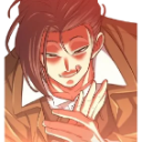 evil_scheme Discord Emoji | 𝒁𝒆𝒓𝒂𝒕𝒉𝒊𝒔: 𝑨𝒔𝒉𝒆𝒔 𝒐𝒇 𝑬𝒕𝒆𝒓𝒏𝒊𝒕𝒚