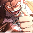 thumbs_up Discord Emoji | 𝒁𝒆𝒓𝒂𝒕𝒉𝒊𝒔: 𝑨𝒔𝒉𝒆𝒔 𝒐𝒇 𝑬𝒕𝒆𝒓𝒏𝒊𝒕𝒚