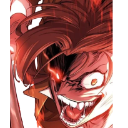 hahahaha Discord sticker | 𝒁𝒆𝒓𝒂𝒕𝒉𝒊𝒔: 𝑨𝒔𝒉𝒆𝒔 𝒐𝒇 𝑬𝒕𝒆𝒓𝒏𝒊𝒕𝒚