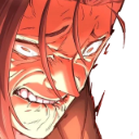 plan_failed custom emote from 𝒁𝒆𝒓𝒂𝒕𝒉𝒊𝒔: 𝑨𝒔𝒉𝒆𝒔 𝒐𝒇 𝑬𝒕𝒆𝒓𝒏𝒊𝒕𝒚