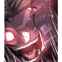 what_da_hell Discord Emoji from 𝒁𝒆𝒓𝒂𝒕𝒉𝒊𝒔: 𝑨𝒔𝒉𝒆𝒔 𝒐𝒇 𝑬𝒕𝒆𝒓𝒏𝒊𝒕𝒚