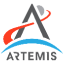 artemis_2 Discord Emoji - SARA - Space Astronomy & Research Alliance