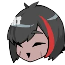Jun_happy