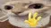 huhcat_hi