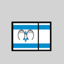 :israel2: