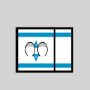 :Israel1: