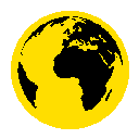 :yellowearth: