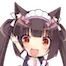 ChocolaWave