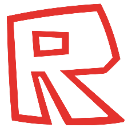 RobloxDasAntigas custom emote | Server do Luquinhas 🇧🇷 ☑