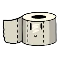 tp_day
