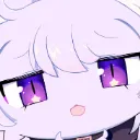 kemoyun_sad