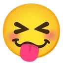 Sil