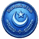 club_coin