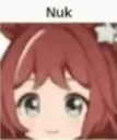 nuk