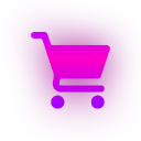 cart custom emote from ServerBloom
