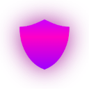 security Discord sticker | ServerBloom