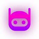 bot custom emote | ServerBloom