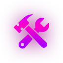 build1 Discord sticker - ServerBloom