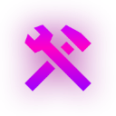 build2 Discord Emoji | ServerBloom