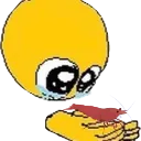 myshrimp