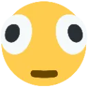 oha