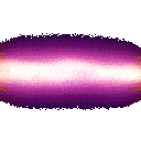 newdivider animated GIF emoji - ServerBloom