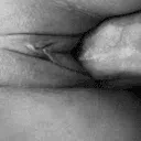 Emoji BW_PussyDickCum