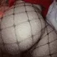 Emoji A1_Ass
