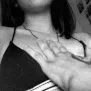 Emoji BW_Dom