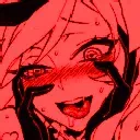 Emoji A1_Ahegao