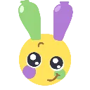 friendy_looey