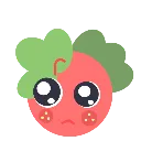 friendly_sprout friendly_sprout