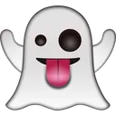 Ghostie