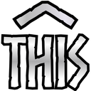 THIS custom emote | #VTuberTH