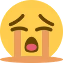 sobbing_diarrhea