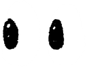 ScribbleEyes Discord Emoji - #VTuberTH