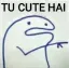 rtd_TuCuteHai