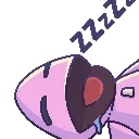 YeepsSleep YeepsSleep