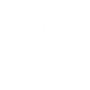 skillissue Discord Emoji from #VTuberTH