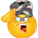 emoji_1 custom emote | 1ToP
