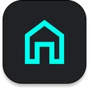 falcon_home