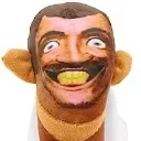 emoji_11