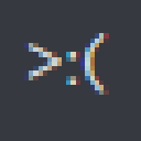 weewoo animated emote - #VTuberTH