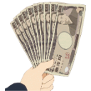 yen Discord sticker - #VTuberTH