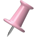 0_pin Discord Emoji from /genuinely ₊˚・