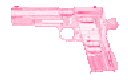 0_gun animated emote | /genuinely ₊˚・