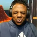 i_ishowspeedson