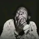 i_ishowspeedohmygod
