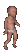 babydance