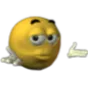 idkdude